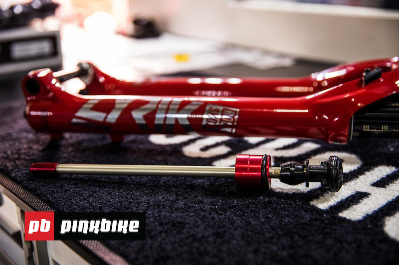 www.pinkbike.com
