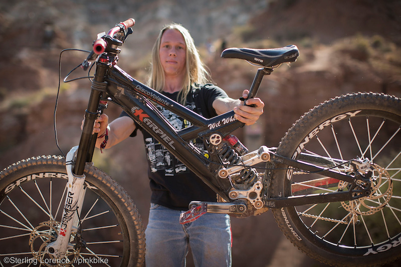 www.pinkbike.com