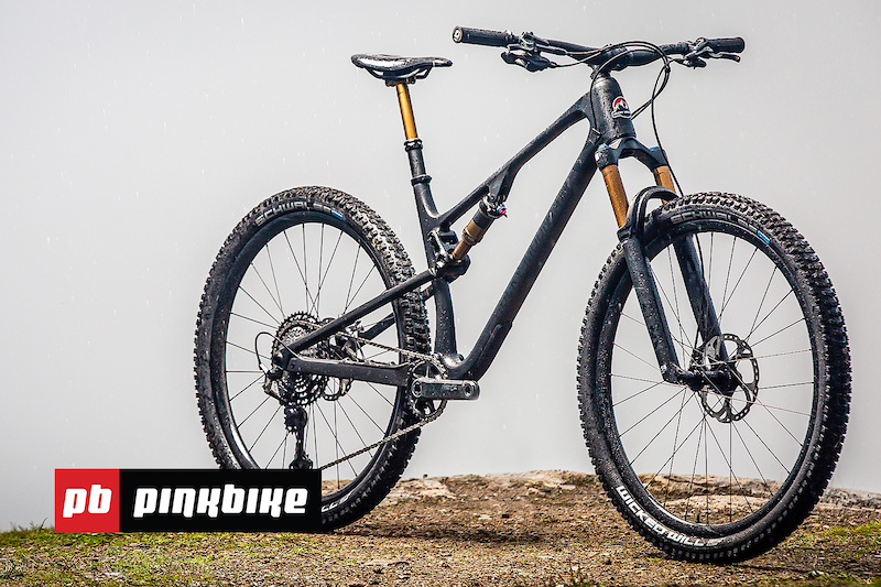 www.pinkbike.com