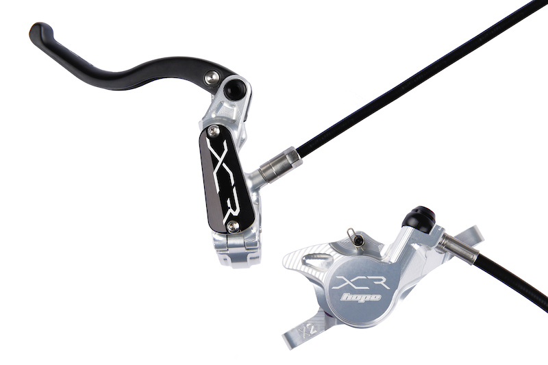 www.pinkbike.com