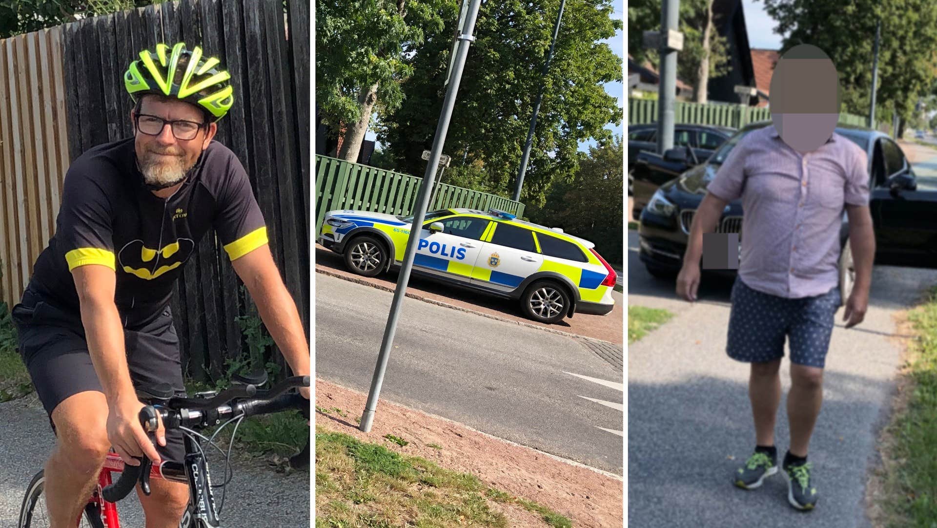 www.expressen.se