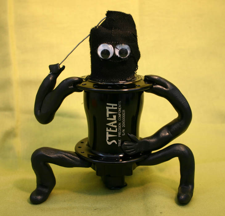 ninja-eller-sumo.jpg