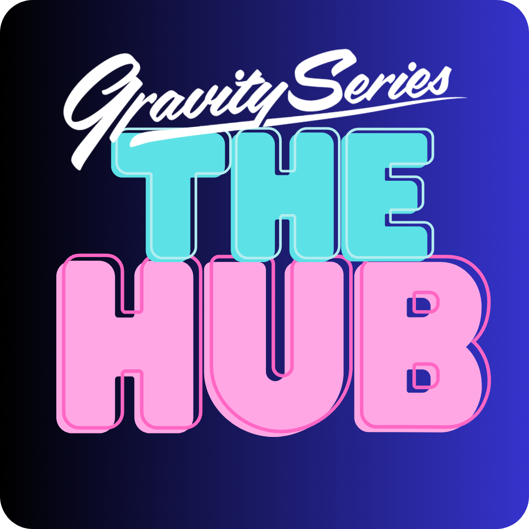 thehub.gravityseries.se