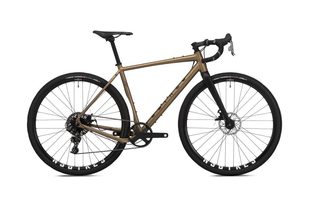 ns-bikes-gravel-bike-rag-2-olive-rust.jpeg