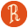 rootsymusic.se