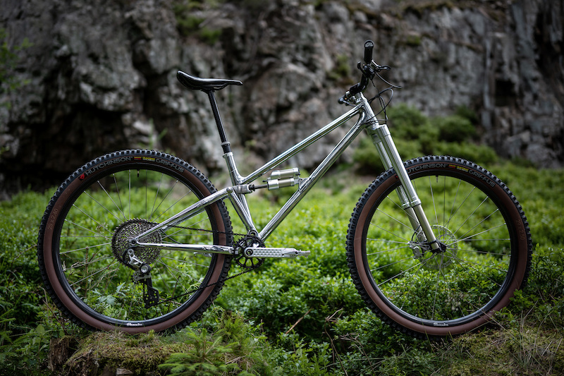 m.pinkbike.com