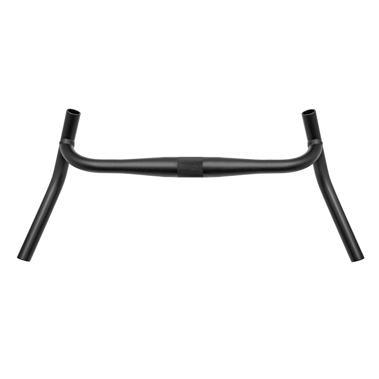 www.aliexpress.com