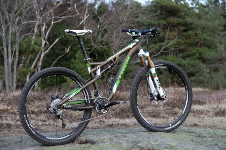 trek_rumblefish_29er_2012_11-448x298.jpg