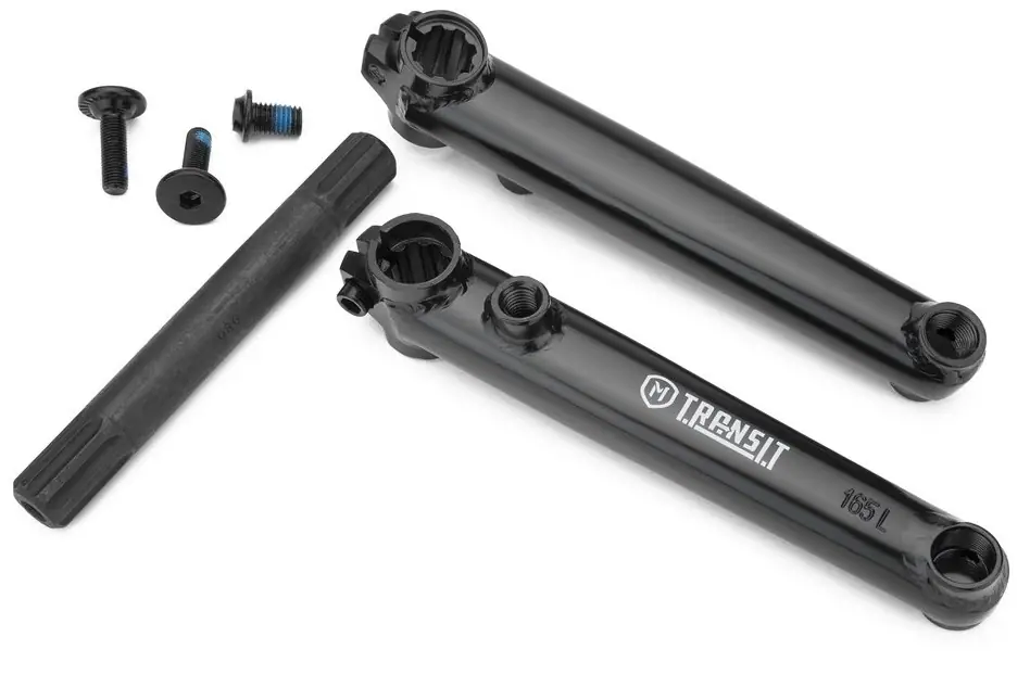 mission-transit-v2-bmx-cranks-kt.jpg