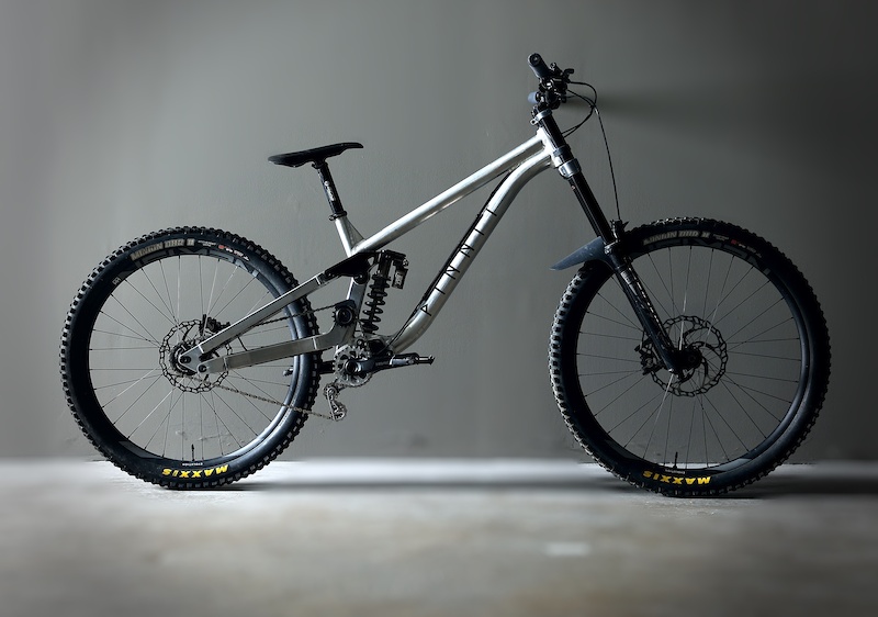 m.pinkbike.com