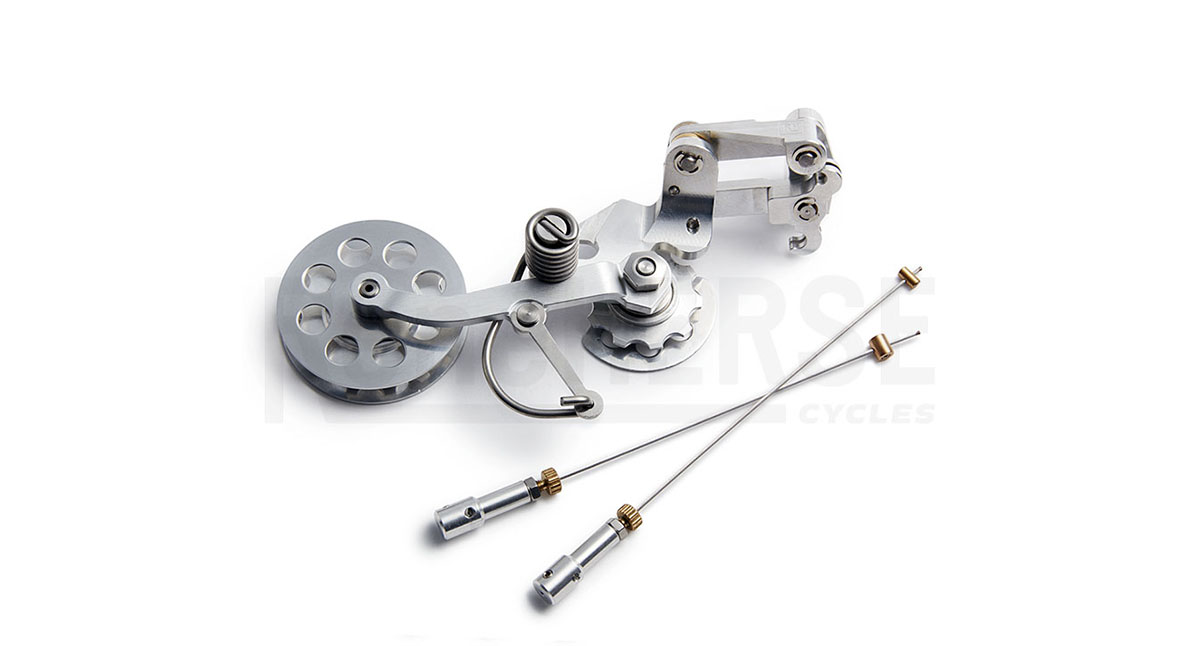 Rene-Herse_11sp_tensioner_00041COVER.jpg
