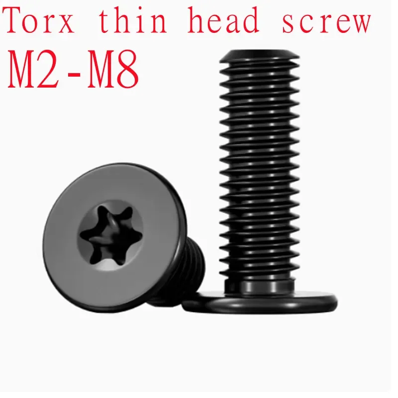 www.aliexpress.com