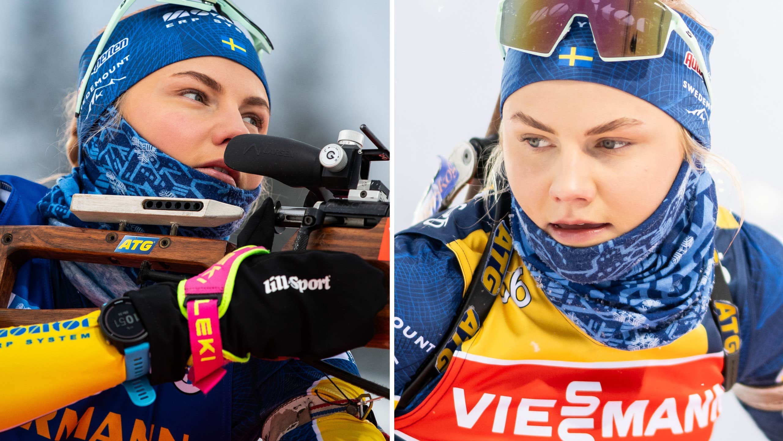 www.expressen.se