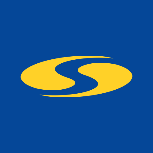 www.svensktkosttillskott.se