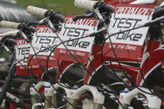 specialized_testdag_HBB_230.jpg