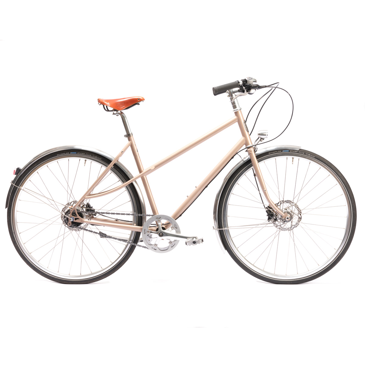 pelagobicycles.com