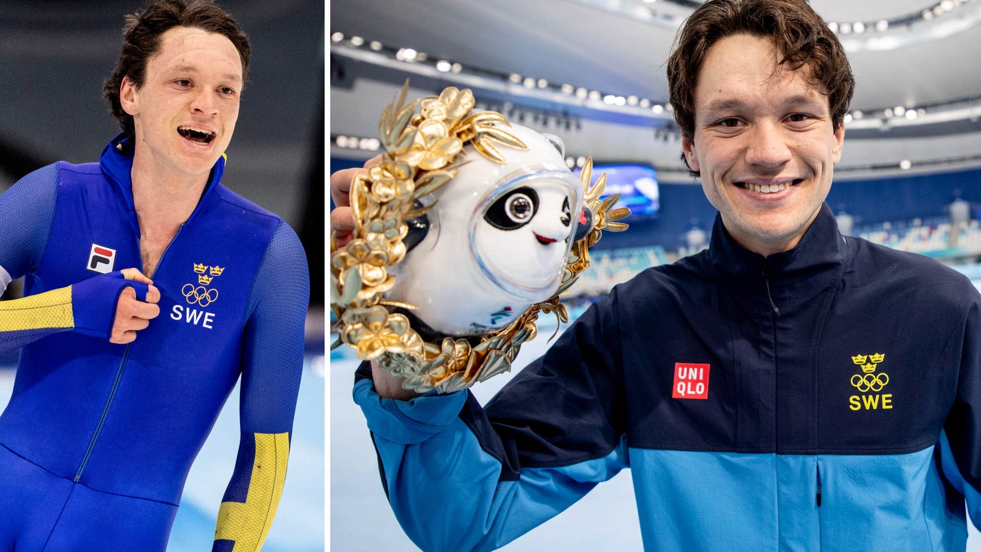 www.expressen.se