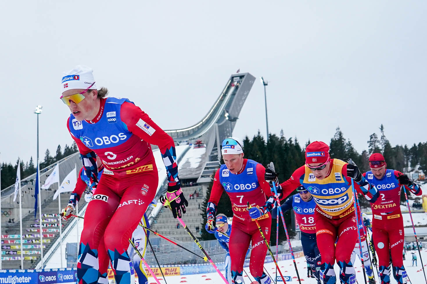 www.skiforbundet.no