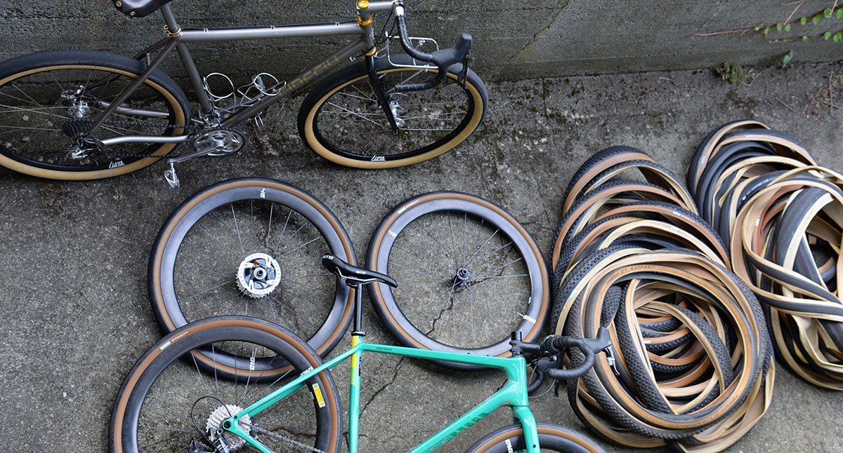 www.renehersecycles.com