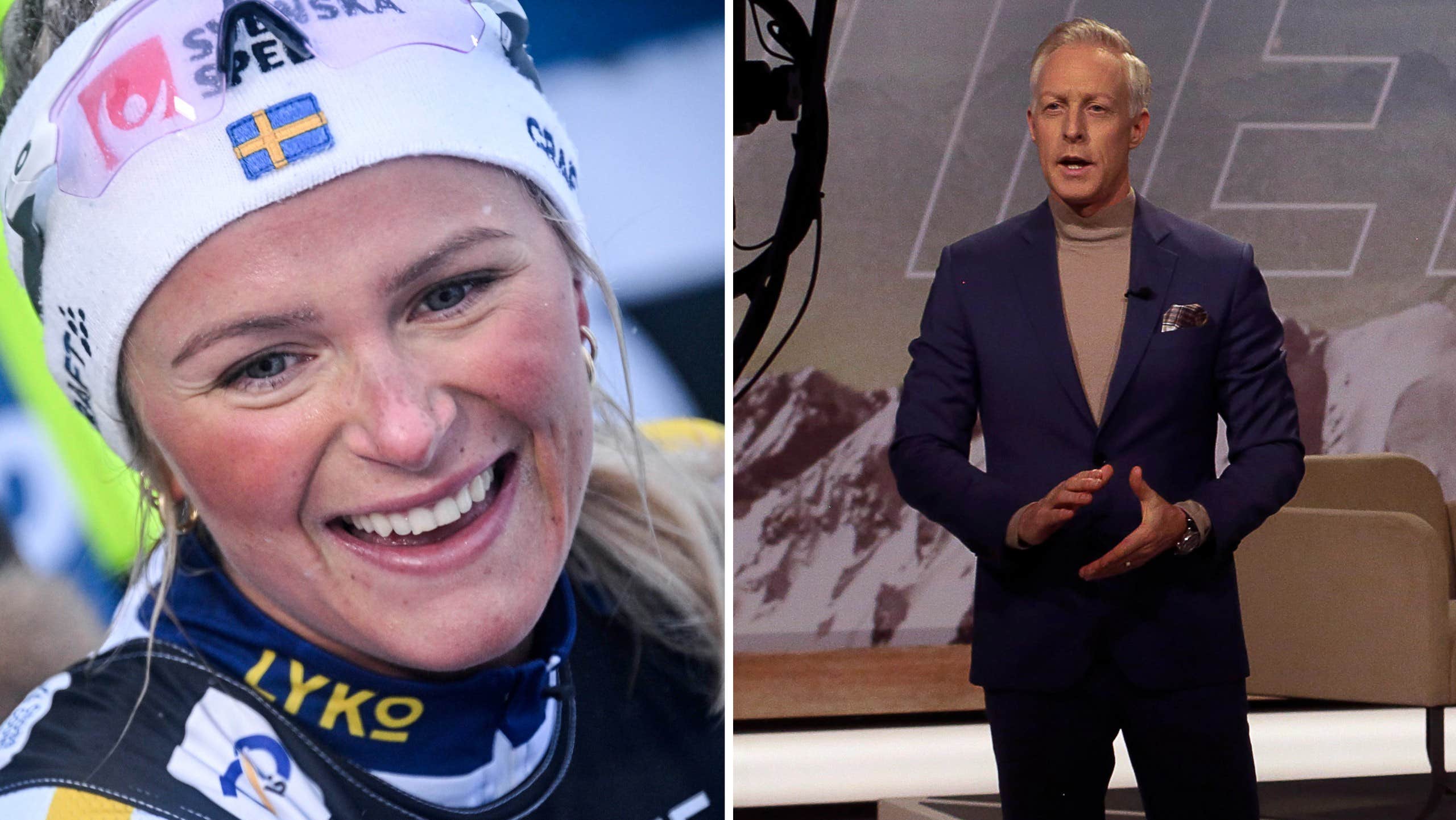www.expressen.se