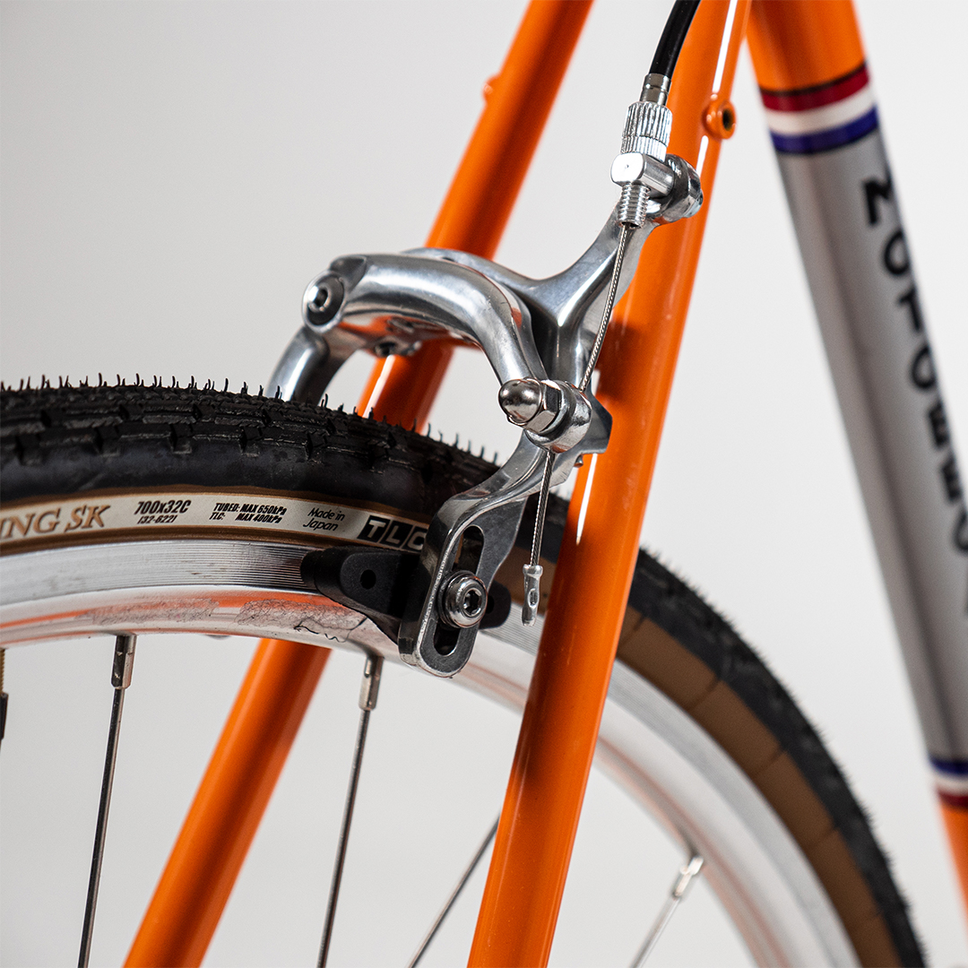 ctc-orange-bremser-2021.jpg