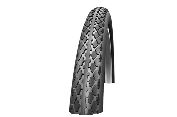 www.evaldsmtb.se
