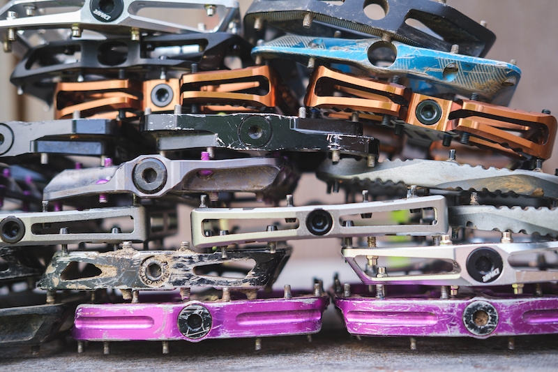 www.pinkbike.com