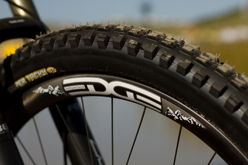 www.pinkbike.com