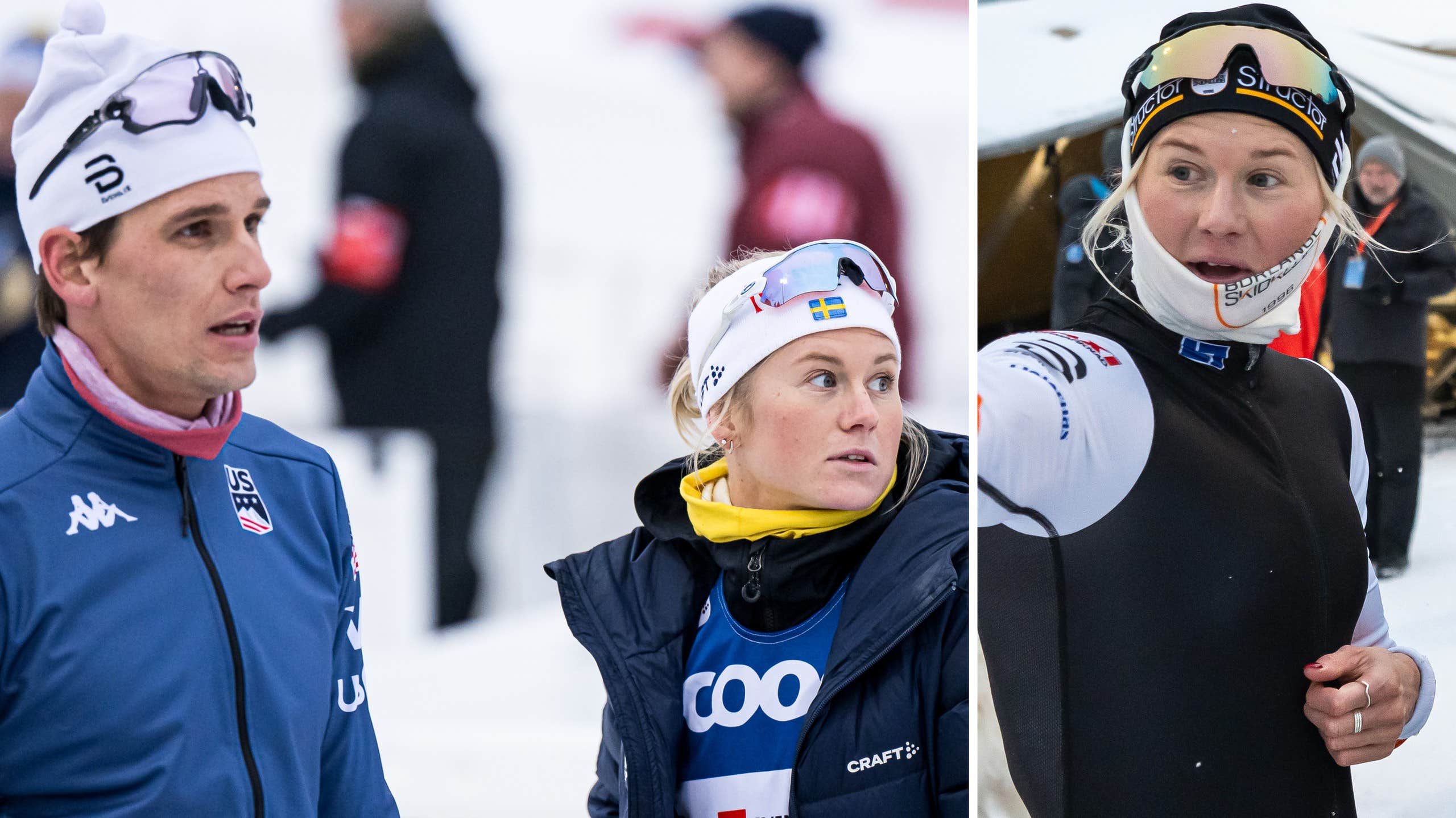 www.expressen.se