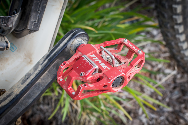 www.pinkbike.com