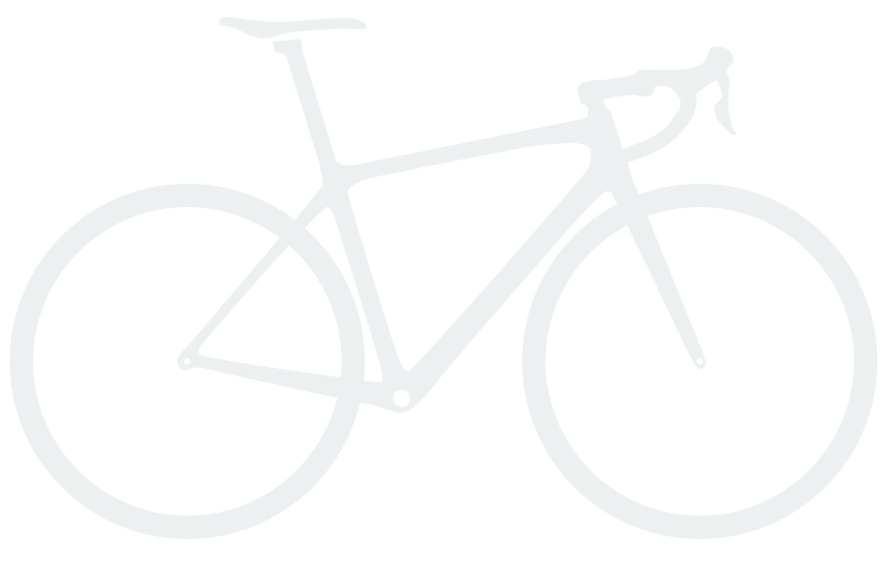 No image available for this bike. No image available for this bike.
