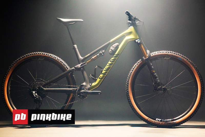 www.pinkbike.com