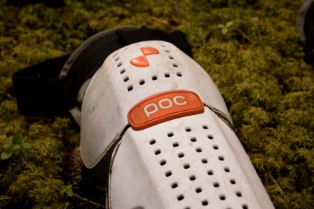 poc-7-of-59-448x298.jpg