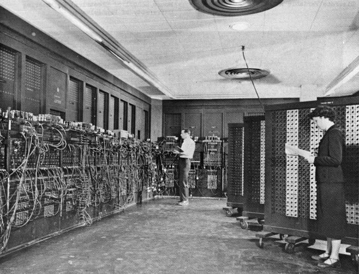 Eniac-USarmyPhoto700.jpg