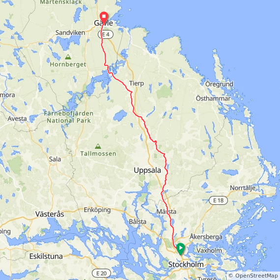 ridewithgps.com