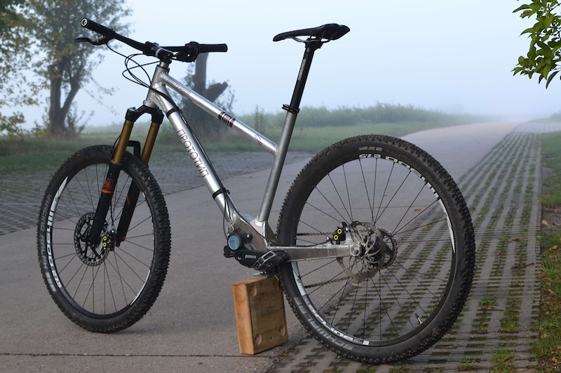 m.pinkbike.com