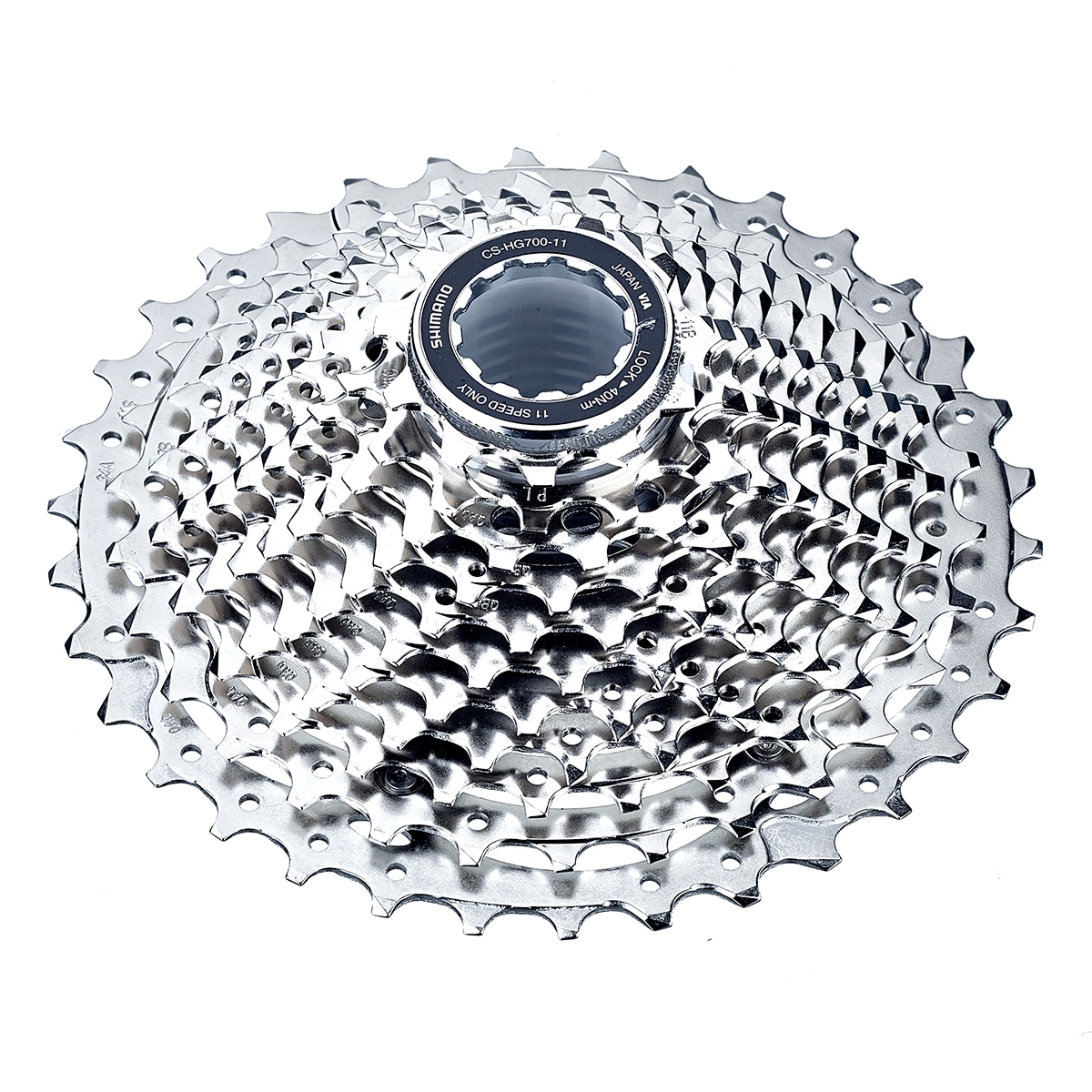 www.rosebikes.se