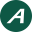 alpha-plus.se