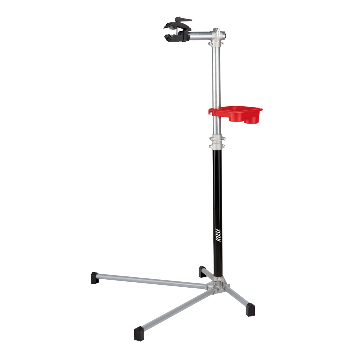 www.rosebikes.se