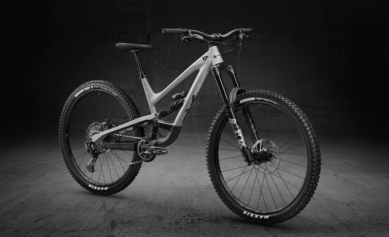 www.pinkbike.com