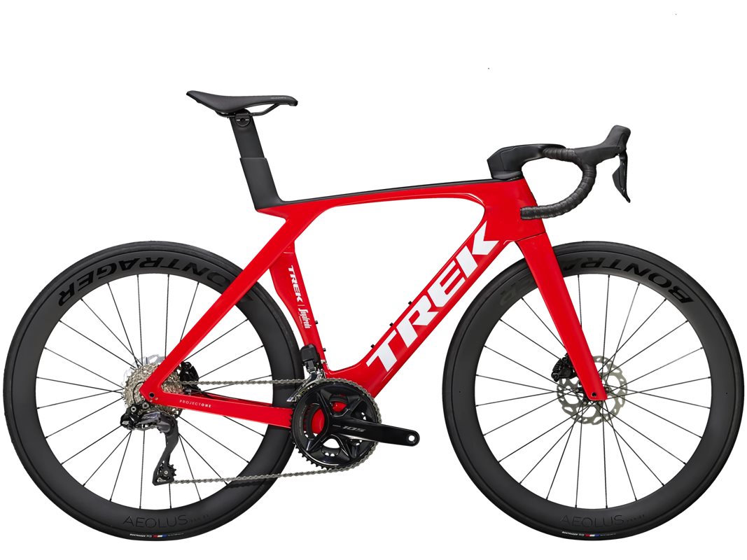 trek-racercykel-madone-slr-6-viper-red.jpeg