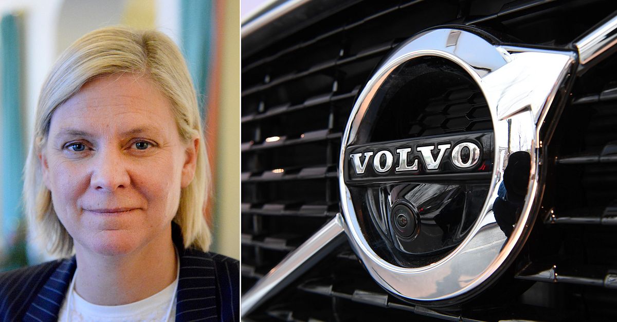 www.svt.se