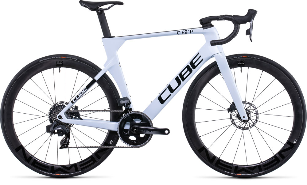 www.bike-discount.de