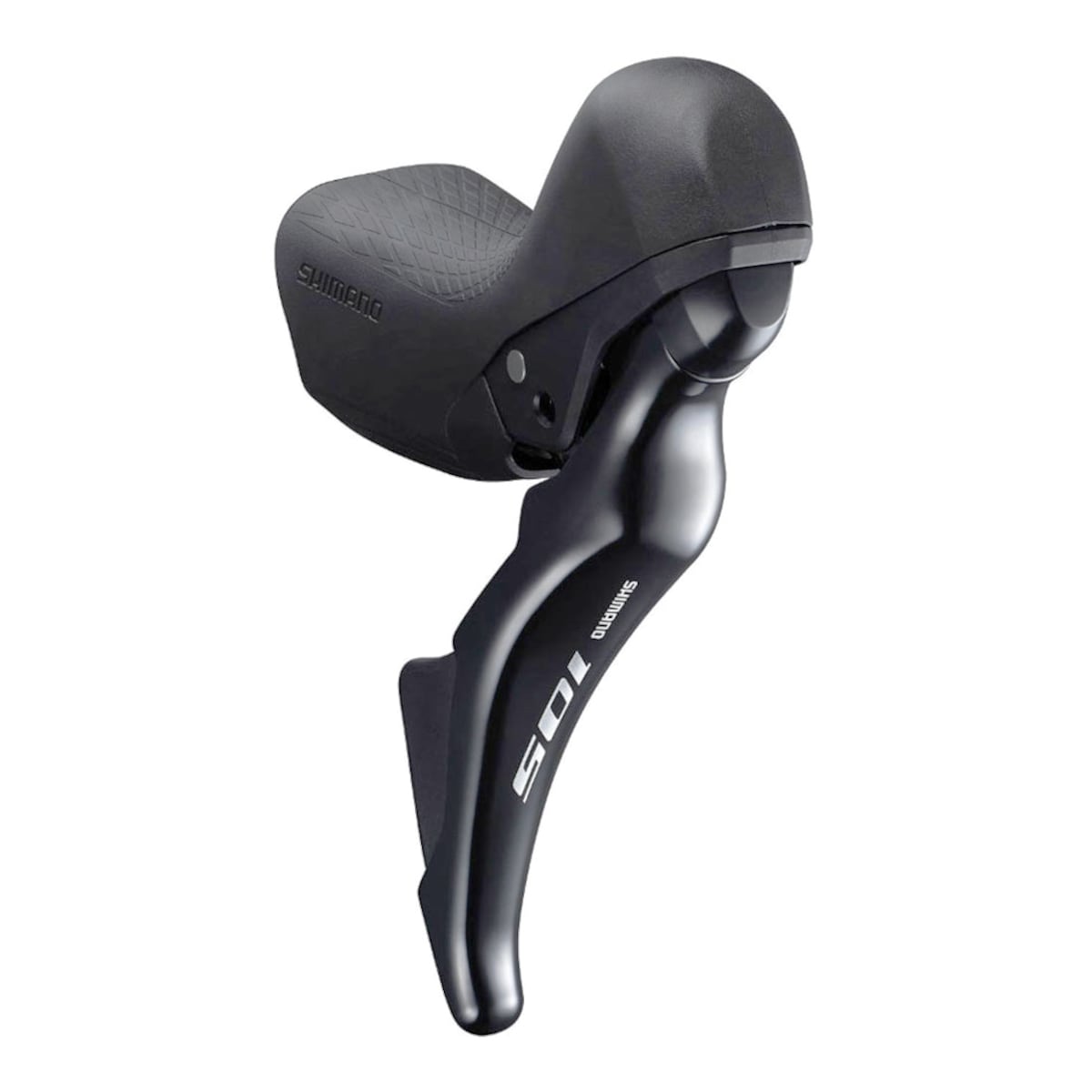 www.rosebikes.se