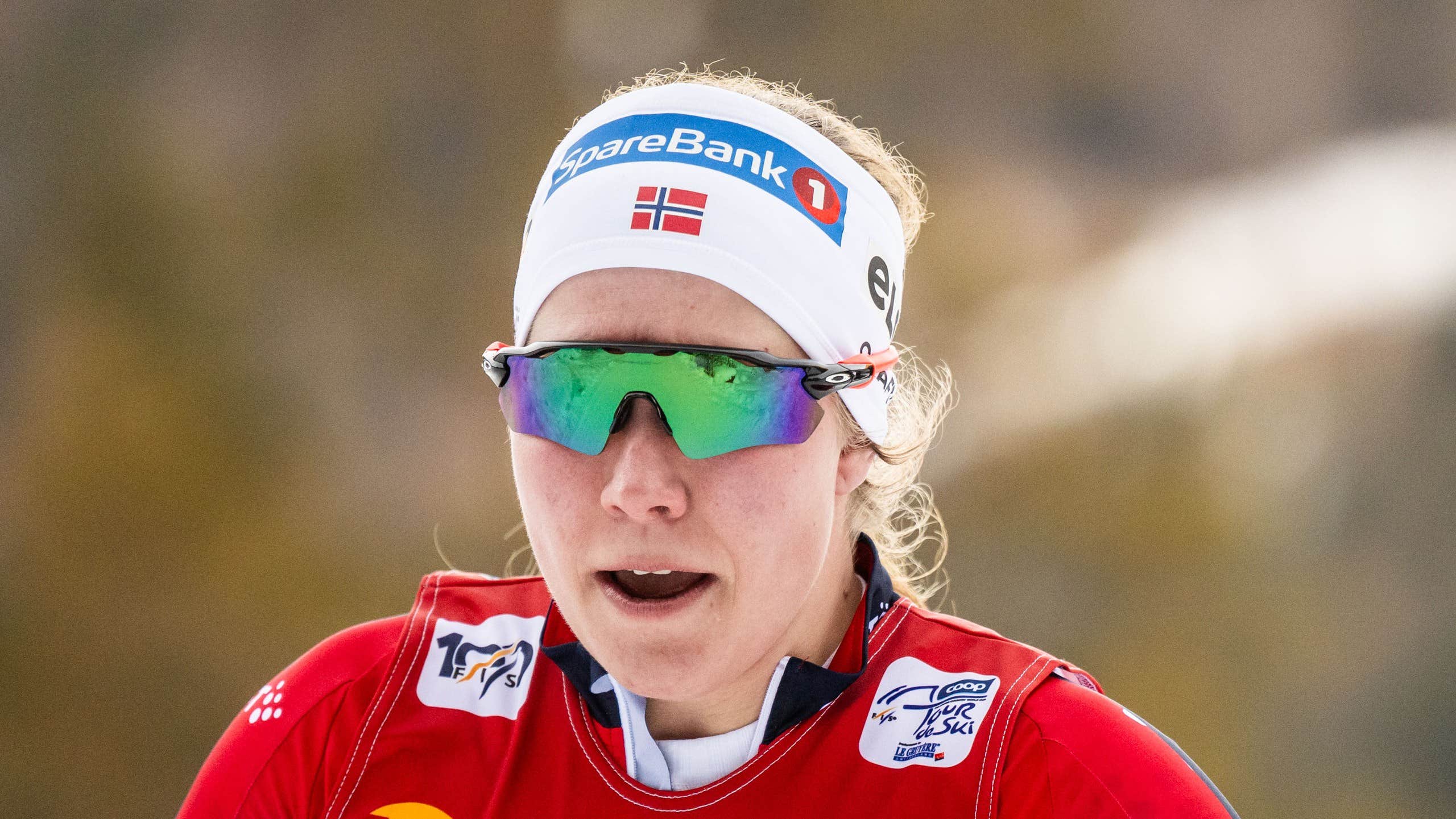 www.expressen.se