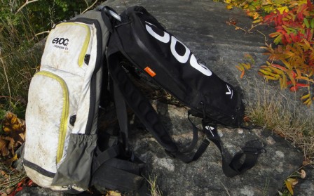 backpacks-448x279.jpg