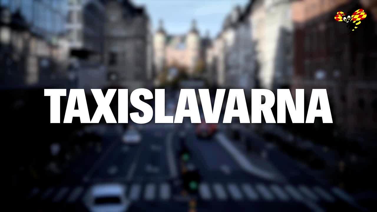 www.expressen.se