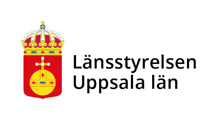 www.lansstyrelsen.se