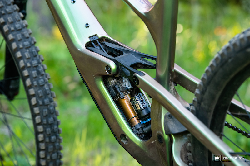www.pinkbike.com