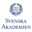 svenska.se